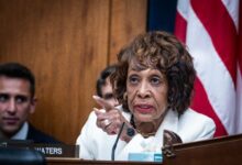 الديمقراطيون يزعمون منعهم من الوصول إلى معلومات قبل جلسات استماع مشروع قانون هيكلة سوق التشفير – اكتشف التفاصيل الآن!