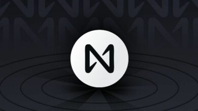 "Meta Pool تطلق Node Studio لتمكين التحقق من العقد بطريقة ديمقراطية على NEAR – اكتشف المزيد الآن!"