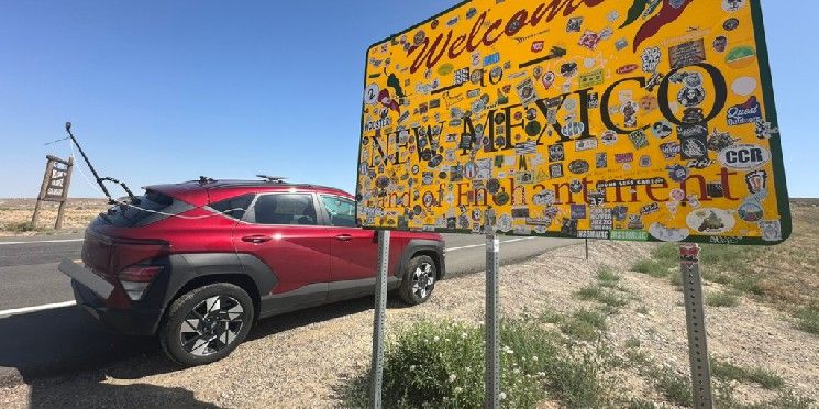 إلى أي مدى ستذهب لضخ عملتك الميمية؟ اكتشف الآن!