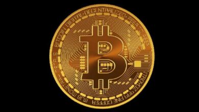 "مراقبة سعر البيتكوين: العملة الرقمية تثبت عند 102 ألف دولار بعد الضربات الجوية الأمريكية على إيران – تعرف على التفاصيل!"