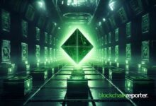 إيثريوم تقود معدلات حرق العملات في التمويل اللامركزي (DeFi) – اكتشف التفاصيل الآن!