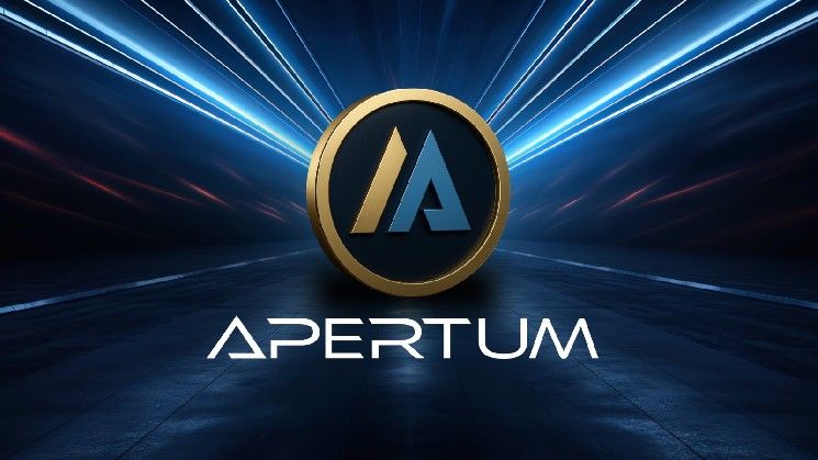 "أبريتوم تصنف كبلوكشين عام ضمن نظام أفالانش البيئي – اكتشف التفاصيل الآن!"