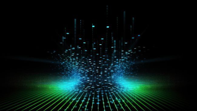 إطلاق EtherX: Metaversal تعلن عن منصة جديدة للعملات الرقمية - اكتشف الميزات الآن!