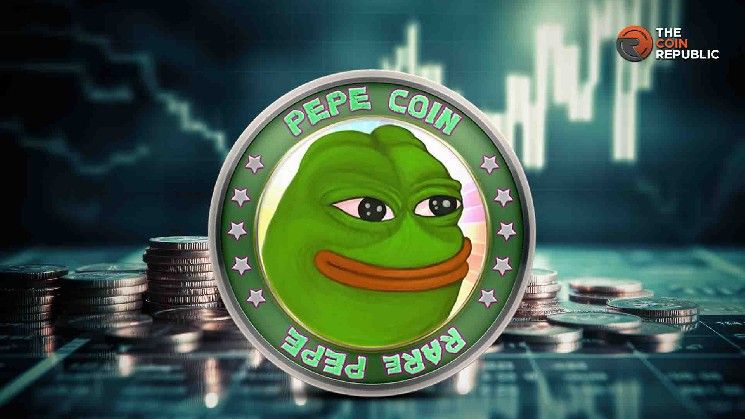 هل يشهد سعر عملة PEPE اختراقًا نحو 0.0003 دولار وسط تقلبات السوق؟ اكتشف الآن!