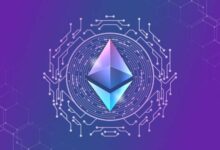 إيثريوم على وشك اختراق حاجز الخمسة أرقام – التقلبات تهزّ "الأيدي الضعيفة"! اكتشف التفاصيل الآن