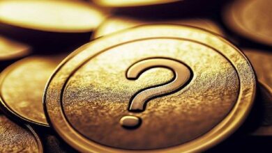 إشارة أولى تظهر من المنصة التي كانت تنفي إطلاق عملة بديلة لسنوات: لحظة تاريخية قد تكون قريبة