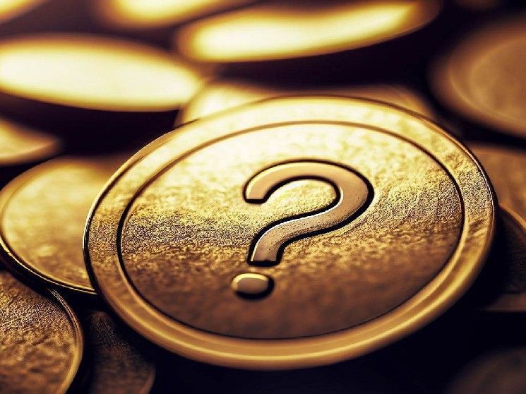 إشارة أولى تظهر من المنصة التي كانت تنفي إطلاق عملة بديلة لسنوات: لحظة تاريخية قد تكون قريبة