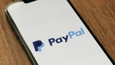"PayPal تطلق عملتها المستقرة على Stellar لتحويلات الدفع المالية عبر الحدود – اكتشف المزيد!"