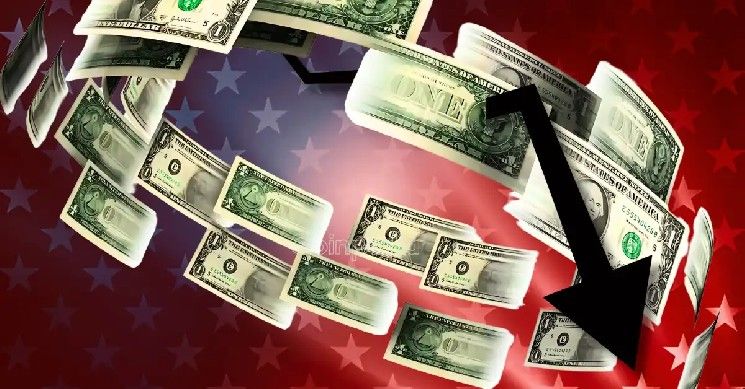 "أندريه جراشيف من DWF Labs يتحدى Near Protocol لخفض تضخم NEAR بنسبة 50% لجذب المزيد من الاستثمارات – اكتشف التفاصيل الآن!"