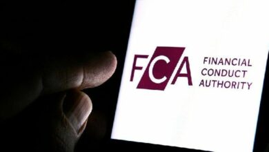 "استجابة عالمية" مطلوبة لتنظيم العملات الرقمية مع تقدم الولايات المتحدة في قانون GENIUS: هيئة الرقابة المالية البريطانية FCA تدعو للتحرك الآن!