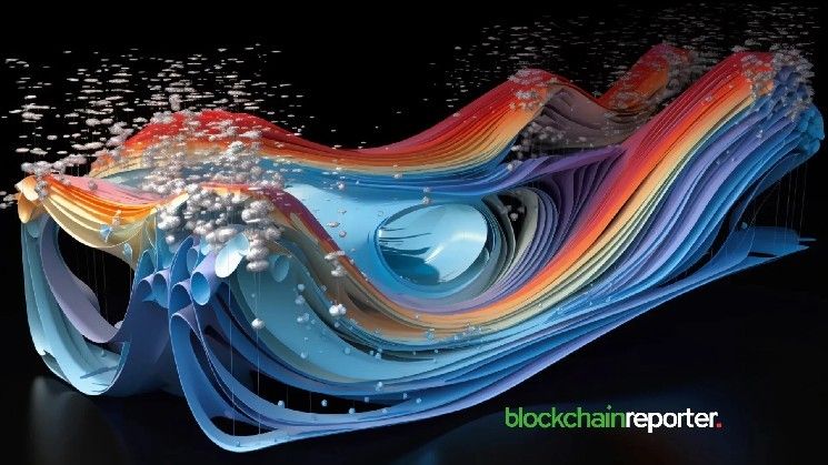 "Stabble تتعاون مع SwissBorg لتوسيع نطاق النظام البيئي وتعزيز سيولة العملات المستقرة – اكتشف التفاصيل الآن!"