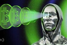 كم تبلغ ثروة ساتوشي ناكاموتو مخترع البيتكوين؟ اكتشف الحقائق المذهلة عن المحفظة الغامضة الآن!