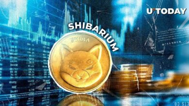 شيباريوم تحقق معلمًا رئيسيًا في عدد الكتل: اكتشف التفاصيل الآن!