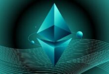 توقع سعر الإيثيريوم: ما هو الحد الأقصى الذي يمكن أن يصل إليه ETH بحلول 2026؟ اكتشف الآن!