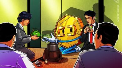 "ثقافة الموافقة 'البطيئة' في اليابان تعيق تبني العملات الرقمية: تحذير خبير"