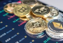 الذكاء الاصطناعي يسيطر على 67% من تداولات الجيل Z للعملات الرقمية – اكتشف التفاصيل الآن!