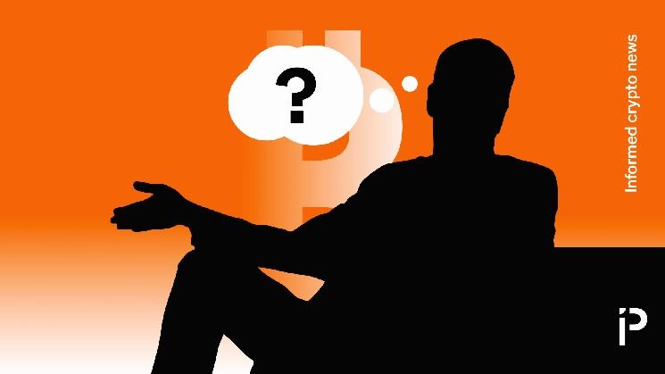 هل تُعتبر شركة MicroStrategy البنك البيتكويني الذي حلم به هال فيني؟ اكتشف الحقيقة الآن!