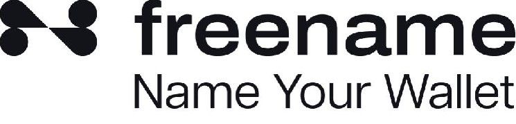 "Freename تحصل على تمويل بقيمة 6.5 مليون دولار في الجولة الأولى لتسريع مستقبل أسماء النطاقات والهوية الرقمية في عصر الإنترنت الجديد"