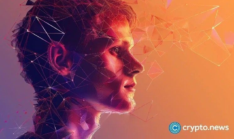 "فيتاليك يهاجم اللامركزية المزيفة في العملات الرقمية: مؤسسو المشاريع يبنون 'منازل من قش' – اكتشف الحقيقة الآن!"