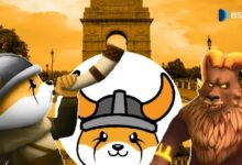 "فلووكي تطلق حملة فالهالا الواقعية لغزو دلهي الكبرى – اكتشف التفاصيل الآن!"