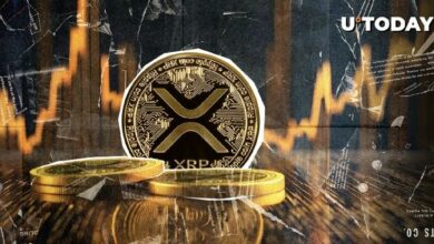 المتداول الأسطوري الذي توقع صعود XRP في 2024 يقول: قد حان الوقت لـ"الجولة الثانية" – هل أنت مستعد؟