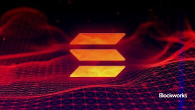 مطور Solana Firedancer يكشف عن تحديات المشروع - تعرف على التفاصيل الآن!