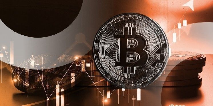 الاقتصاد الأمريكي في "حالة توازن مثالية" بينما يتجاوز سعر البيتكوين 121 ألف دولار – اكتشف التفاصيل الآن!