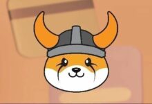 توقع سعر Floki Inu 2025-2031: هل يمكن لـ FLOKI تجاوز أعلى سعر سابق له؟ اكتشف الإجابة الآن!