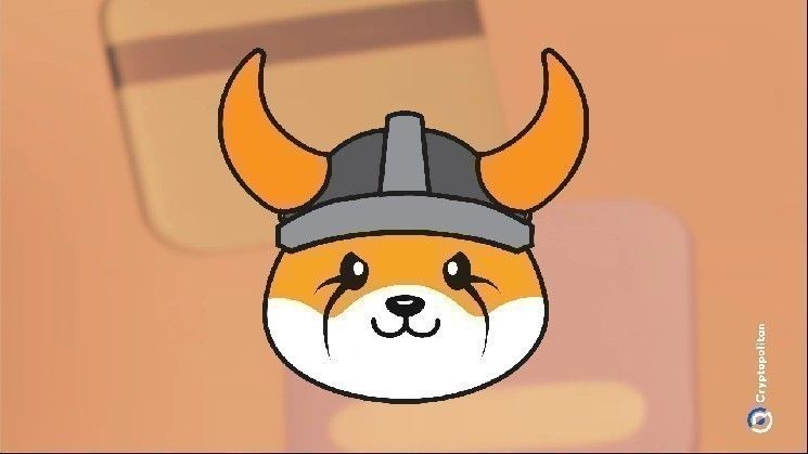 توقع سعر Floki Inu 2025-2031: هل يمكن لـ FLOKI تجاوز أعلى سعر سابق له؟ اكتشف الإجابة الآن!