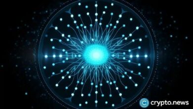 هل كاردانو استثمار جيد اليوم؟ اكتشف الإجابة الآن!