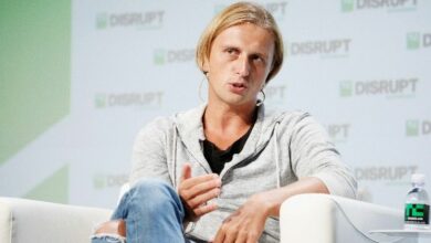 "Revolut تطلق ميزة ستاكنج العملات الرقمية في المجر بعد تقييد الخدمات – اكتشف التفاصيل الآن!"