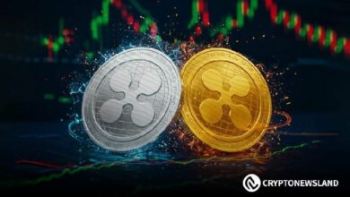 أفضل العملات الرقمية بأسعار معقولة ذات إمكانات نمو عالية لعام 2025: اكتشف EPIC وXRP وHBAR الآن!