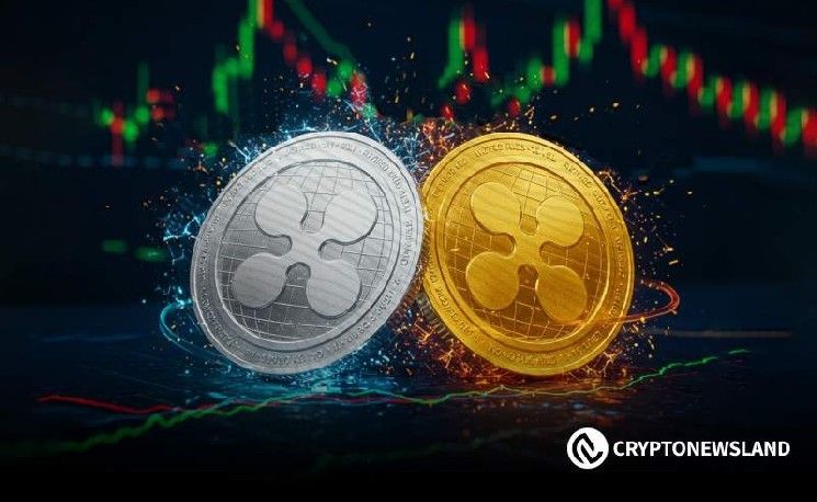 أفضل العملات الرقمية بأسعار معقولة ذات إمكانات نمو عالية لعام 2025: اكتشف EPIC وXRP وHBAR الآن!