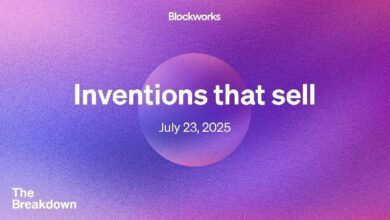 كيف يثبت هيليوم فائدة العملات الرقمية؟ اكتشف الآن!