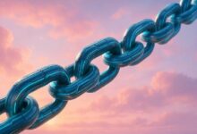 "جانوس هندرسون تطلق أول استراتيجية CLO من الفئة AAA متاحة مباشرة على البلوكشين – اكتشف التفاصيل الآن!"