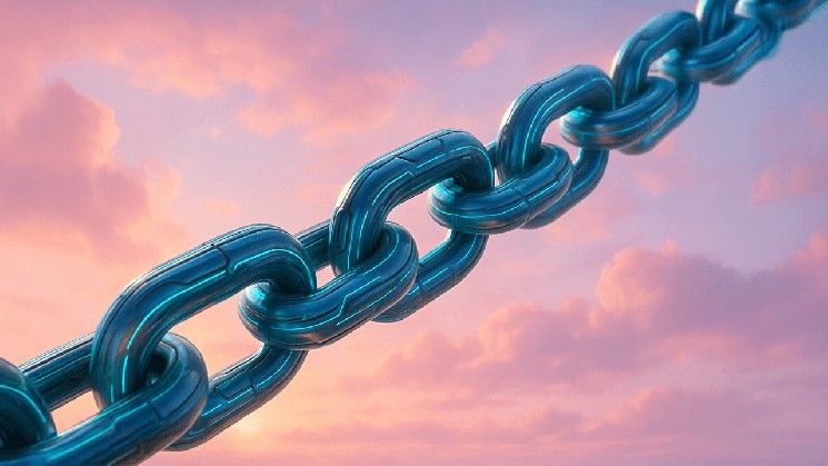 "جانوس هندرسون تطلق أول استراتيجية CLO من الفئة AAA متاحة مباشرة على البلوكشين – اكتشف التفاصيل الآن!"