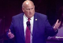 "واشنطن تعزز تبني التمويل اللامركزي (DeFi) مع تعديلات قانون GENIUS وCLARITY – اكتشف التفاصيل الآن!"