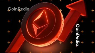 لماذا يرتفع سعر الإيثيريوم؟ وإلى أي مستوى يمكن أن يصل سعر ETH؟ اكتشف الآن!