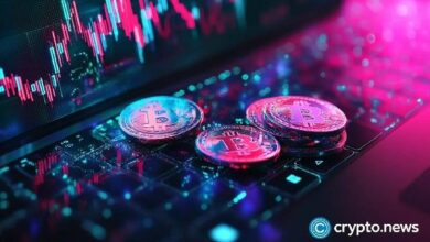 لماذا ترتفع العملات الرقمية؟ الأسواق تستعيد التفاؤل بعد انتكاسة أسبوع التشفير - اكتشف الأسباب الآن!