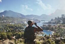 "أسبوع ألعاب الكريبتو: 'Reaper Actual' من مطور Planetside، ومستقبل 'MapleStory Universe' – اكتشف التفاصيل الآن!"