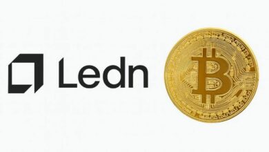 "ليدن تطلق برنامج الثروة الخاص للقروض المضمونة بالبيتكوين – اكتشف المزيد الآن!"