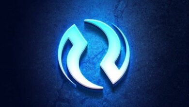 "منصة Helix DEX التابعة لـ Injective متاحة الآن على الهواتف المحمولة – اكتشف الميزات الجديدة!"