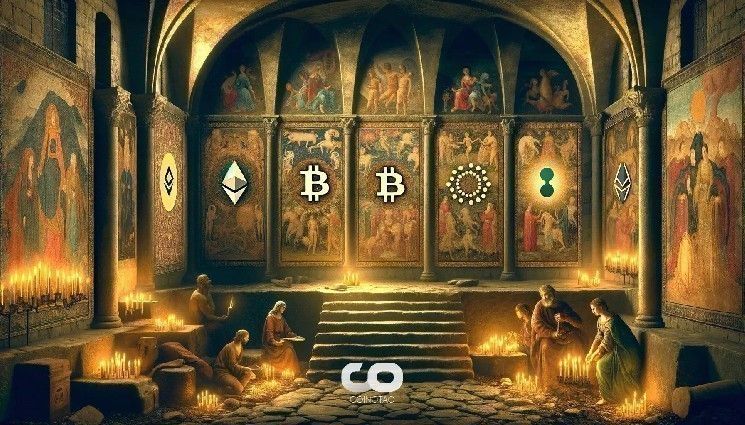 تنظيم البيتكوين في فيتنام قد يدعم الامتثال لمجموعة العمل المالي ويعزز الشفافية المالية – اكتشف التفاصيل الآن!