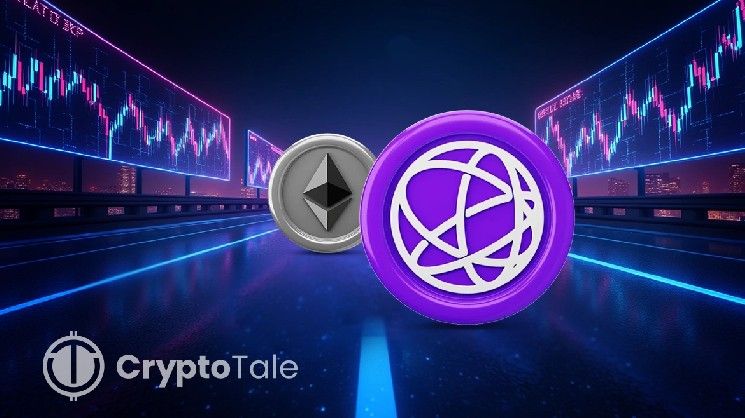 "مؤسس سيليستيا ينتقد إيثريوم بأداء هايبرليكيد الفائق: اكتشف التفاصيل الآن!"