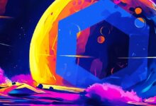 ارتفع سعر LINK بعد انضمام Chainlink Labs إلى فريق عمل SEC للعملات الرقمية لمناقشة الأصول الرقمية المميزة – تعرف على التفاصيل الآن!