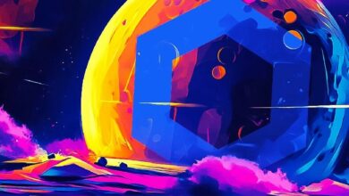 ارتفع سعر LINK بعد انضمام Chainlink Labs إلى فريق عمل SEC للعملات الرقمية لمناقشة الأصول الرقمية المميزة – تعرف على التفاصيل الآن!