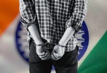 اعتقال مواطن من كولكاتا في الهند بتهمة احتيال بقيمة 180 ألف دولار عبر العملات الرقمية – تعرّف على التفاصيل!