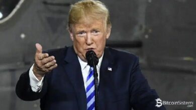 تصريحات مثيرة من الرئيس الأمريكي دونالد ترامب: يتحدث عن رئيس الفيدرالي باول، تعرف على الرسوم الجمركية الجديدة الضخمة وحرب روسيا وأوكرانيا