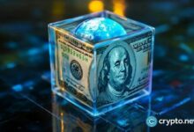 تمويل رأس المال الاستثماري في العملات الرقمية: "ساتسوما" تحصل على 135 مليون دولار و"QCEX" تجمع 112 مليون دولار – تعرف على التفاصيل الآن!