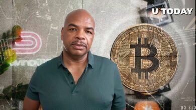 "تحذير صادم من جيريمي دافنشي: مستقبل البيتكوين خلال 10 سنوات – هل أنت مستعد؟"